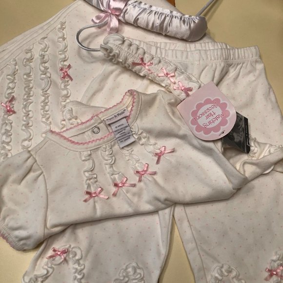 Piper & Poser - Picture 2 of 2